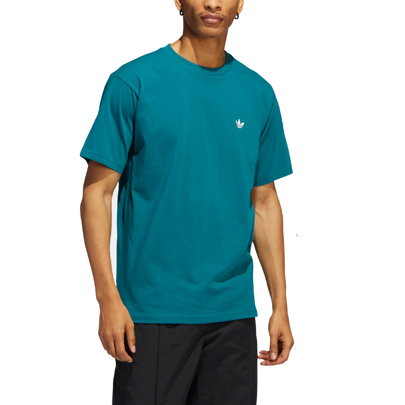 adidas originals LogoT