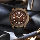 STUHRLING 44mm 200