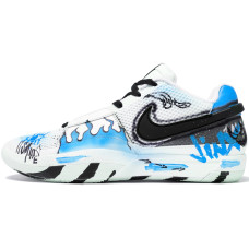 Nike Ja 1