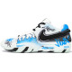 Nike Ja 1