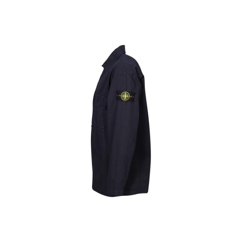 STONE ISLAND SS23