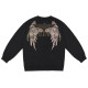 Boy London FW22 Logo