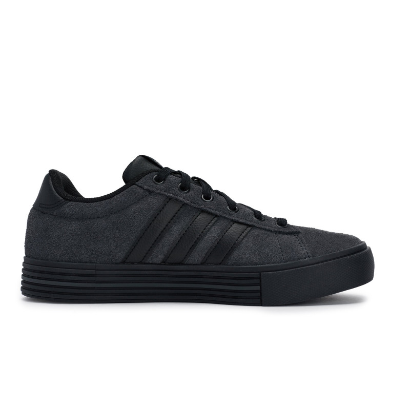 adidas neo DAILY 4.0 811