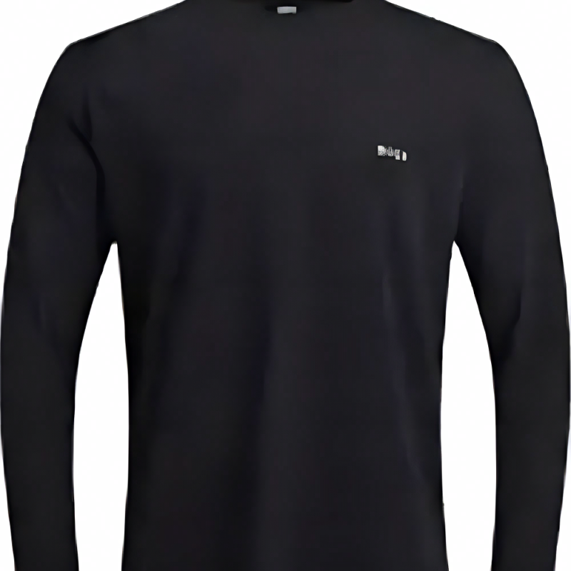 HUGO BOSS FW22 T