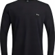 HUGO BOSS FW22 T