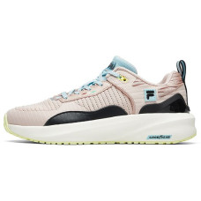 FILA Athletics Energy Runner