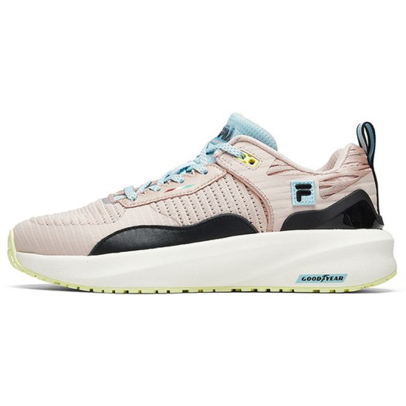 FILA Athletics Energy Runner