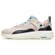 FILA Athletics Energy Runner