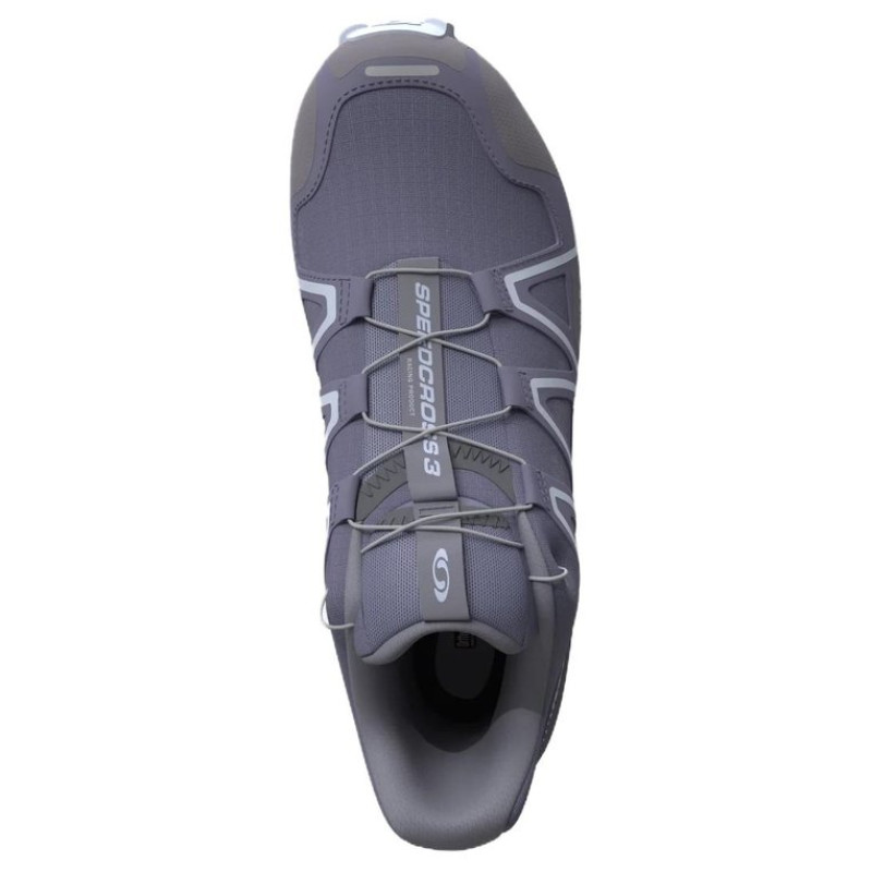 SALOMON CROSS