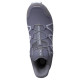 SALOMON CROSS