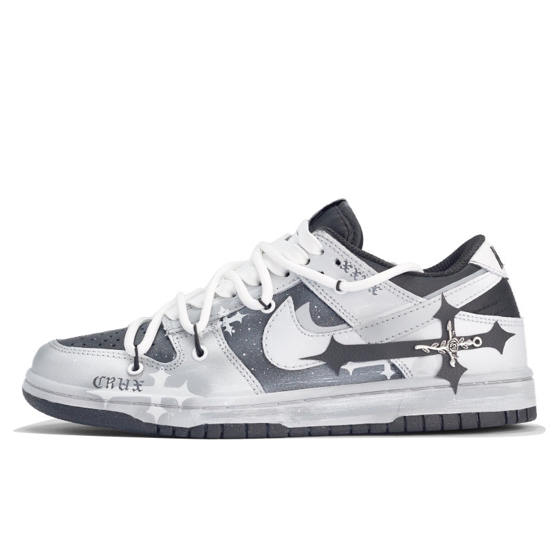 Nike Dunk Low X