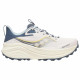 Saucony Xodus Ultra 3 WMNS