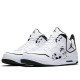 Jordan Courtside 23