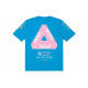 PALACE x Kappa x F1 FW23 LogoT