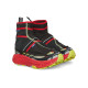 Nicole McLaughlin x HOKA ONE ONE Mafate Three2