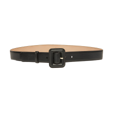 BALLY 3.5cm