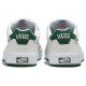 Vans Wayvee