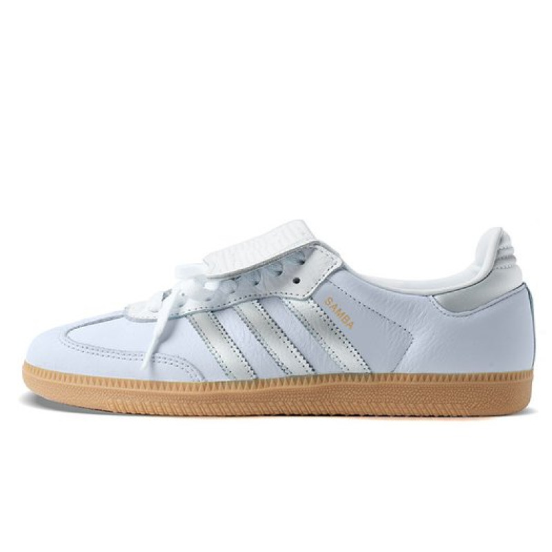 adidas originals Samba LT