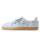 adidas originals Samba LT