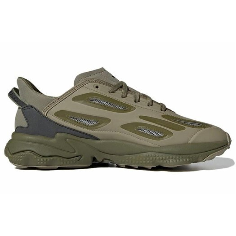 adidas originals Ozweego Celox