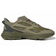 adidas originals Ozweego Celox