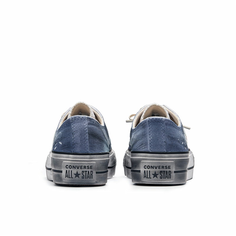 Converse Chuck Taylor All Star