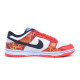 NBA x Nike Dunk Low