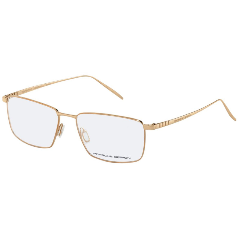 PORSCHE DESIGN