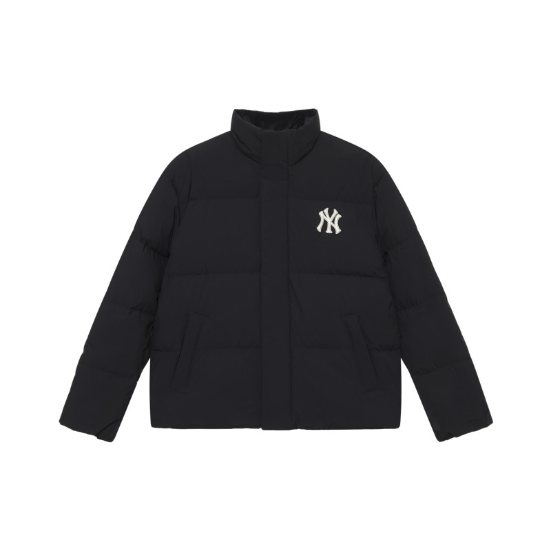 MLB