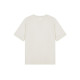 New Balance T