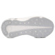 Under Armour UA INFINITE ELITE