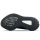 adidas originals Yeezy boost 350