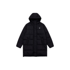 Levis FW22