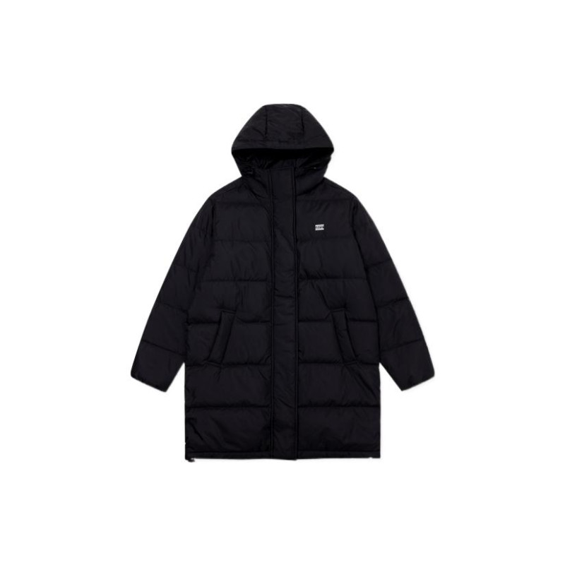 Levis FW22