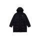 Levis FW22