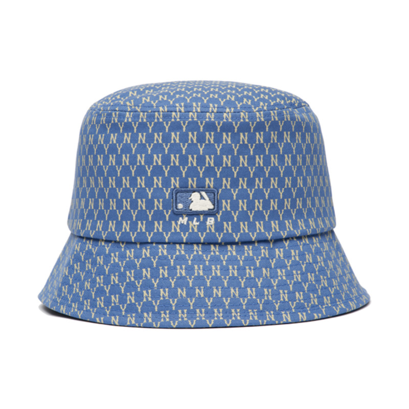 MLB