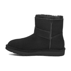 UGG Logo