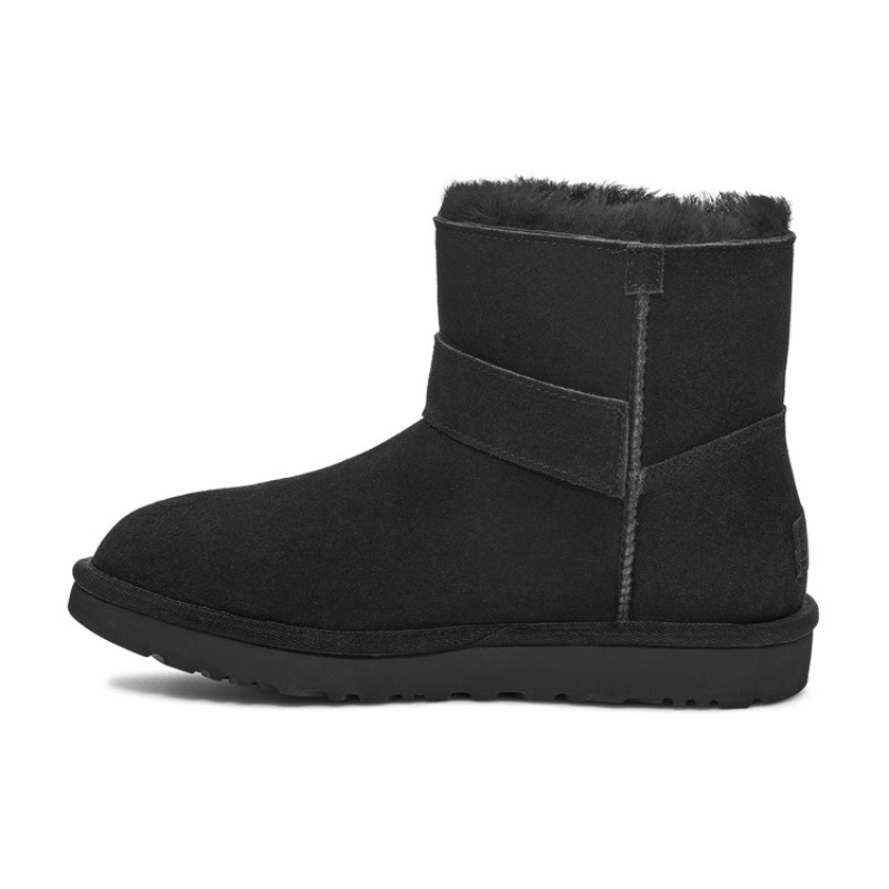 UGG Logo