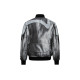 EVISU SS24 M