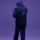 Champion x CANOTWAIT FW22 Logo