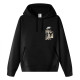 Nike Sportswear Club Fleece
