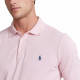 Polo Ralph Lauren SS24 LogoPolo