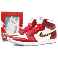 Jordan Air Jordan 1 CNY