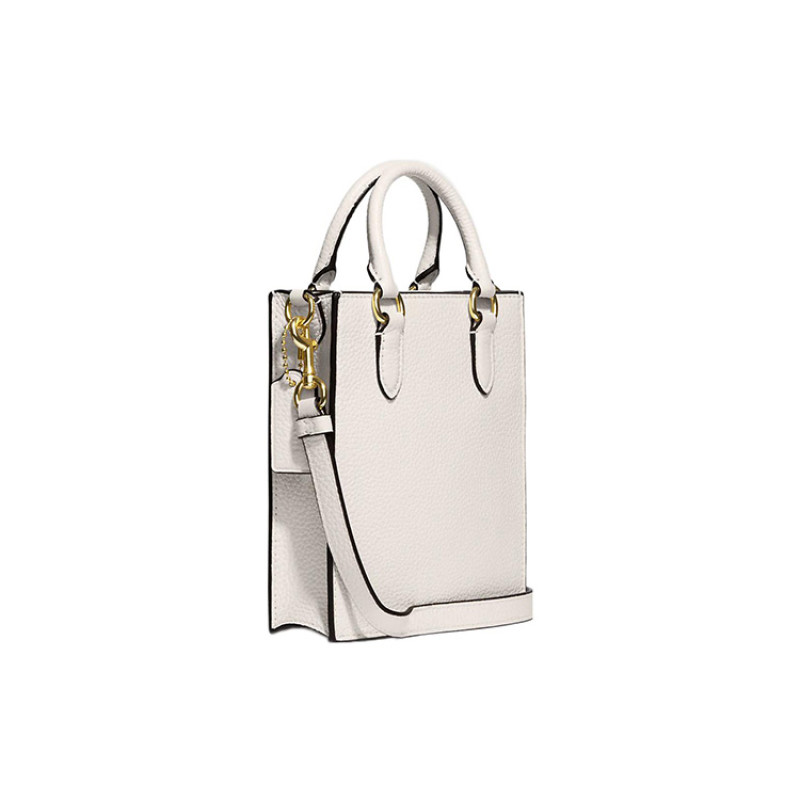 COACH NS 14 Tote