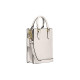 COACH NS 14 Tote