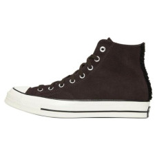 Converse 1970s chuck 70 hi 1970s 'velvet brown'