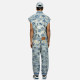 EVISU SS24