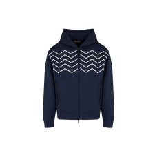 EMPORIO ARMANI FW23