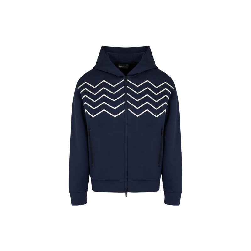 EMPORIO ARMANI FW23