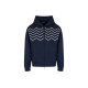 EMPORIO ARMANI FW23